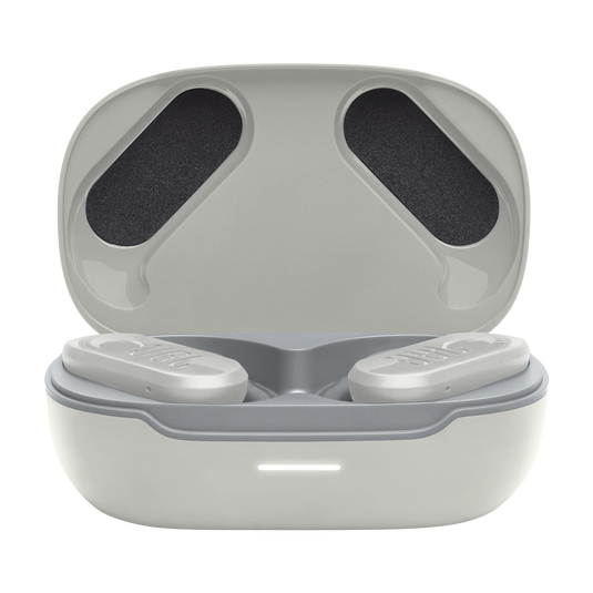Jbl endurance peak left not turning on cheap